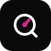 Quantified Investor Portfolio Simulator icon